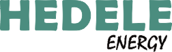 Xian Hedele Energy Co,.Ltd

